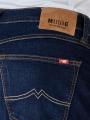 Mustang Big Sur Jeans Comfort Fit 881 - image 5