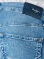 Pepe Jeans Hatch Slim Fit Medium Sky Blue - image 5