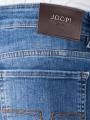 Joop Stephen Jeans Slim Fit Turquiose Aqua - image 5