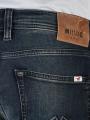 Mustang Oregon Tapered Jeans 883 - image 5