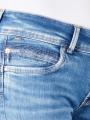Pepe Jeans New Brooke Slim Fit Sky Blue Wiser - image 5