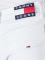 Tommy Jeans Izzie High Rise Slim Fit Denim Color - image 5