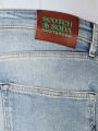 Scotch &amp; Soda Ralston Jeans Regular Slim First Buzz - image 5