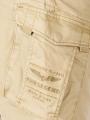 PME Legend Cargo Shorts Stretch Tree House - image 5
