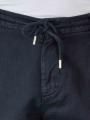 Joop Jeans Cotton Linen Shorts Dark Blue - image 5