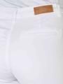 Mos Mosh Celeste Chino Slim Fit White - image 5