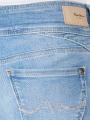 Pepe Jeans New Gen Straight Fit Light Blue - image 5