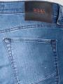 Brax Chuck Jeans Slim Fit Ocean Water Used - image 5