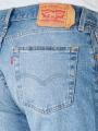 Levi‘s 501 Jeans Straight Fit Dill Pickle - image 5