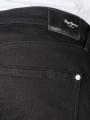 Pepe Jeans Stanley Tapered Fit Clean Black - image 5
