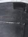 Drykorn Jaz Jeans Slim Fit Black - image 5