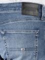 Tommy Jeans Scanton Slim Fit Denim Blue - image 5