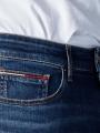 Tommy Jeans Scanton Jeans Slim aspen dark blue - image 5