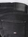 Tommy Jeans Scanton Slim Fit Denim Black - image 5