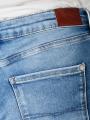 Pepe Jeans Regent Skinny Fit Medium Light Powerflex - image 5