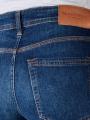 Marc O‘Polo Theda Jeans Boyfriend 053 cashmere dark blue - image 5