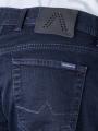 Alberto Stone Jeans dark blue - image 5