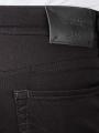 Brax Chuck Jeans Slim Fit perma black - image 5