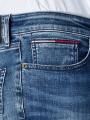Tommy Jeans Scanton Jeans Slim dynamic jacob blue - image 5