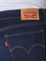 Levi‘s 711 Jeans Skinny Fit indigo ridge - image 5