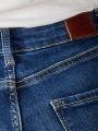 Pepe Jeans Regent Skinny Fit Medium Dark Wiser - image 5
