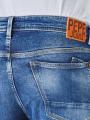 Pepe Jeans Hatch Slim Fit 099 - image 5