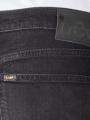 Lee Austin Jeans Tapered Fit Pitch Black - image 5