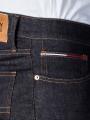 Tommy Jeans Scaton Slim rinse comfort - image 5