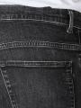 Diesel 2005 D-Fining Jeans Tapered Fit 09B83 - image 5