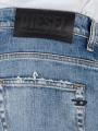 Diesel D-Fining Jeans Tapered Z9A19 - image 5