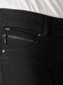 Pepe Jeans New Brooke Slim Fit Stay Black - image 5