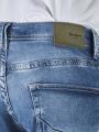 Pepe Jeans Track Short WQ5 - image 5