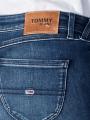 Tommy Jeans Sophie Skinny niew niceville mid blue - image 5