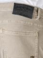 PME Legend Tailwheel Jeans Slim Fit Color Denim 8225 - image 5