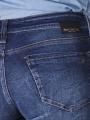 Mavi Lindy Jeans Skinny dark brushed glam - image 5