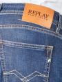 Replay Grover Jeans Straight Fit 435-873 - image 5