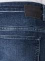 Drykorn Jaz Jeans Slim Fit Blue - image 5
