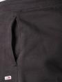 Tommy Jeans Fleece Sweatpant Slim Fit Black - image 5
