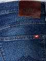 Mustang Big Sur Jeans Straight 782 - image 5