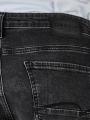 Mavi James Jeans Skinny smoke 90s mavi black - image 5