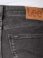 Lee Elly Jeans Slim Fit Black Mid Stone - image 5