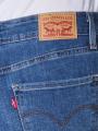 Levi‘s 721 Jeans High Rise Skinny lapis air - image 5