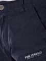 PME Legend Nordrop Cargo Shorts Stretch Twill Salute - image 5