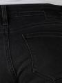 Mavi Lindy Jeans Skinny deep smoke super shape - image 5