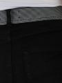 Angels Ornella Sporty Pant Slim Fit Black - image 5