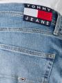 Tommy Jeans Ethan Relaxed Fit Denim Light - image 5