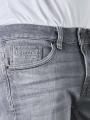 PME Legend Nighflight Shorts GDM - image 5