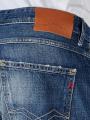 Replay Willbi Jeans Regular Fit 356 964 - image 5