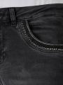 Mos Mosh Bradford Jeans Slim Fit grey wash - image 5