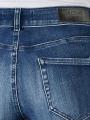 Replay Faaby Jeans Slim Fit 661-WI3 - image 5